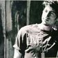 Akash arsh khan photo №75009