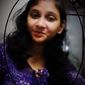Aakanksha kushwaha   photo №76194