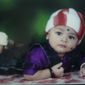 Sarthak   photo №8176