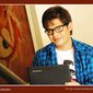 Karan  Naware photo №9014