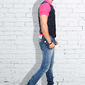 Aaquib Mannan Ansari photo №94885