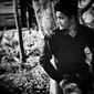 Karan  Sah photo №97232