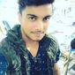Sudhanshu  Singh photo №99191