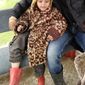 Asmita  Singh photo №109433