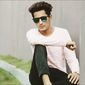 Abid Raza Mohd Abbas Sayed photo №112402