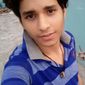 Deepak  Upadhyay photo №116119