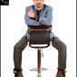 Rohit  Pandey photo №116610