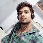 Govind  Kumar photo №61789