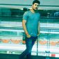 Prabhat  Pandey photo №16321