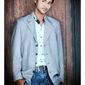 Shivesh   photo №16788