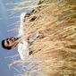 Vijay  Khurana photo №28554