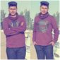 Jai  Akal photo №37609