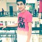 Sarvesh  Goswami photo №40767