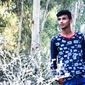 Mohit   photo №22647