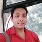 Anil  Kumar photo №71824