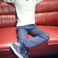VIKRANT TANAJI BHAGAT photo №77582