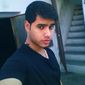 shubham  tiwari photo №79241