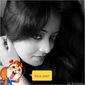 shivangini  raj photo №80377