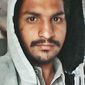 kartheek kumar p photo №80457
