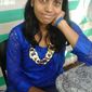 Sonal Raosaheb Jadhav photo №86273