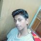 Rohan  Chaudhary photo №93792