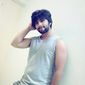 Nikhil  Singh photo №24273