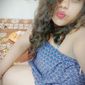 saakshi shArad salvi photo №63779