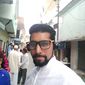 shadab khan zahid khan photo №63835