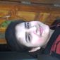 shubhi  saraf photo №64650