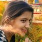nithisha  reddy photo №66287