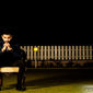 Pranav Sunil Joshi photo №69289