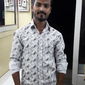 sandeep dinesh sharma photo №70420