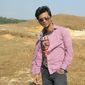 Sudip kumar Dey photo №77641