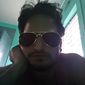 Nitesh Kumar Jha photo №78574