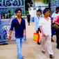 vikas kumar kashyap photo №85987