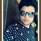 sandeep kumar mishra photo №93351