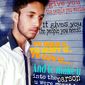 gulfraz shabeer choudhary photo №94211