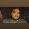 Yogesh  Saini photo №125583