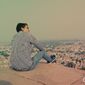 Rishav  Sharma photo №29325