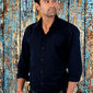 Ashutosh  Pandey photo №1327