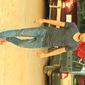 Anees   photo №23736