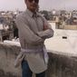 Sumit  Hooda photo №36003
