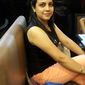 savita prakash sachwani photo №54080