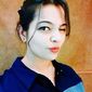 saloni  bhatia photo №56730