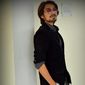 saurabh giri  giri photo №60122