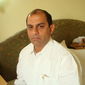 Ajay  Raina photo №60727