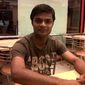 Jitendra  yadav photo №62839