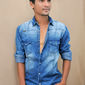Prashant Waman Bawanwade photo №71733