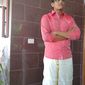 Rajesh  Kumar photo №71421