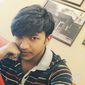 karan  rathore photo №76703
